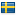 kavokerr.com is hosted in Sweden